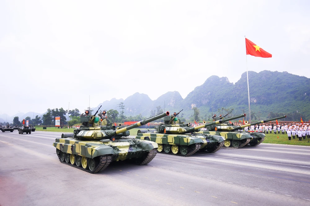 nhiem-vu-a80 (57).JPG