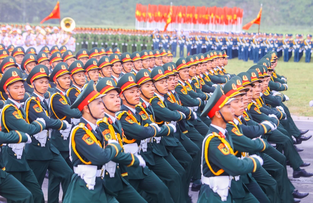 nhiem-vu-a80 (58).JPG