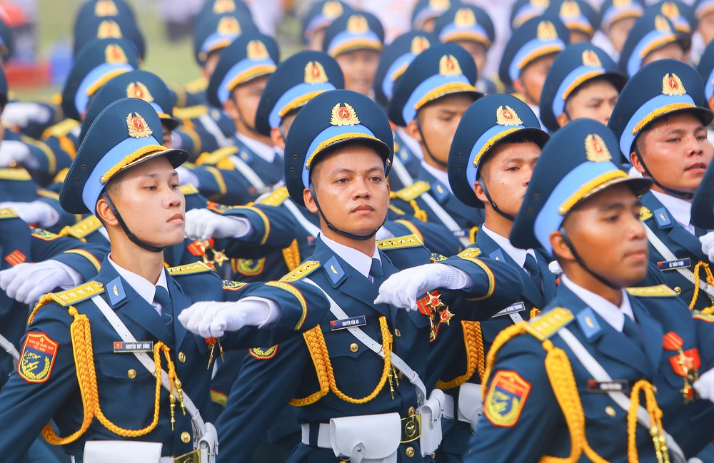 nhiem-vu-a80 (59).JPG