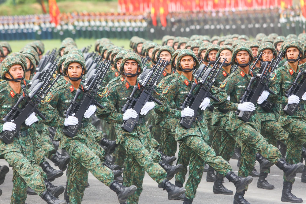 nhiem-vu-a80 (6).JPG