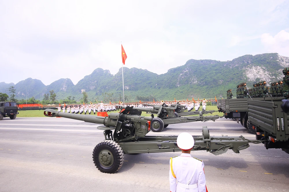 nhiem-vu-a80 (60).JPG