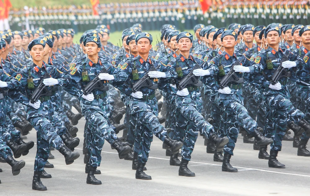 nhiem-vu-a80 (8).JPG