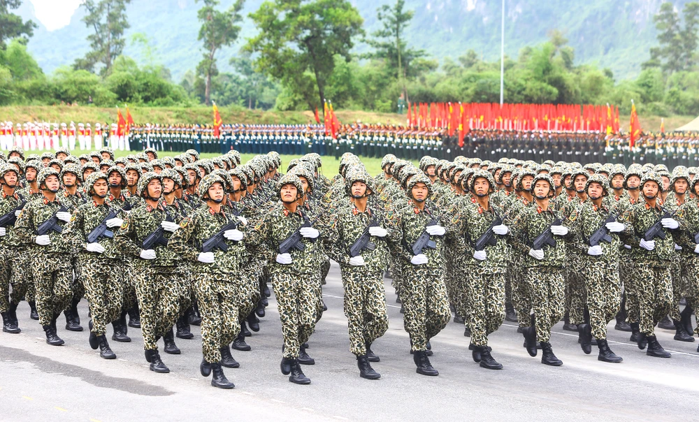 nhiem-vu-a80 (9).JPG