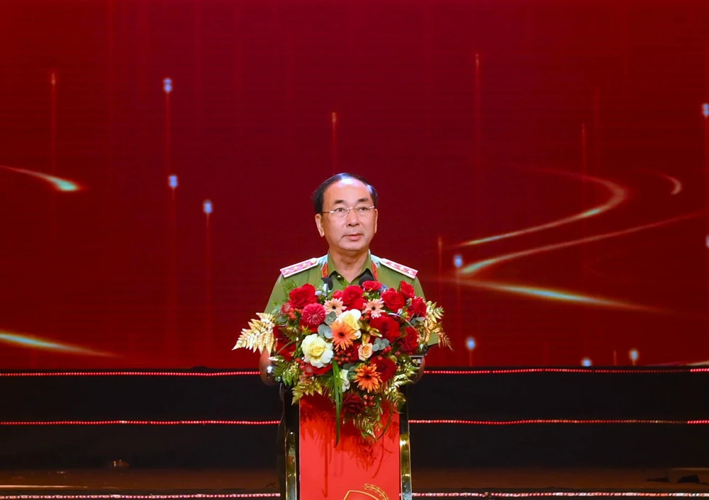 giai-bao-chi-toan-quoc (1).jpg