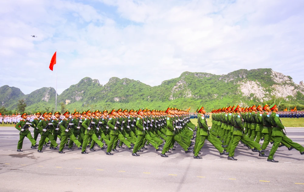 nhiem-vu-A90 (5).JPG