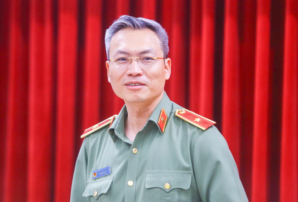 thieu-tuong-nguyen-quoc-toan (2).JPG