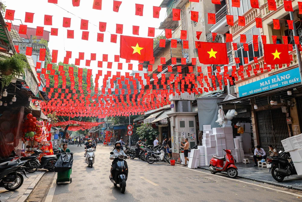 co-do-sao-vang (1).jpg