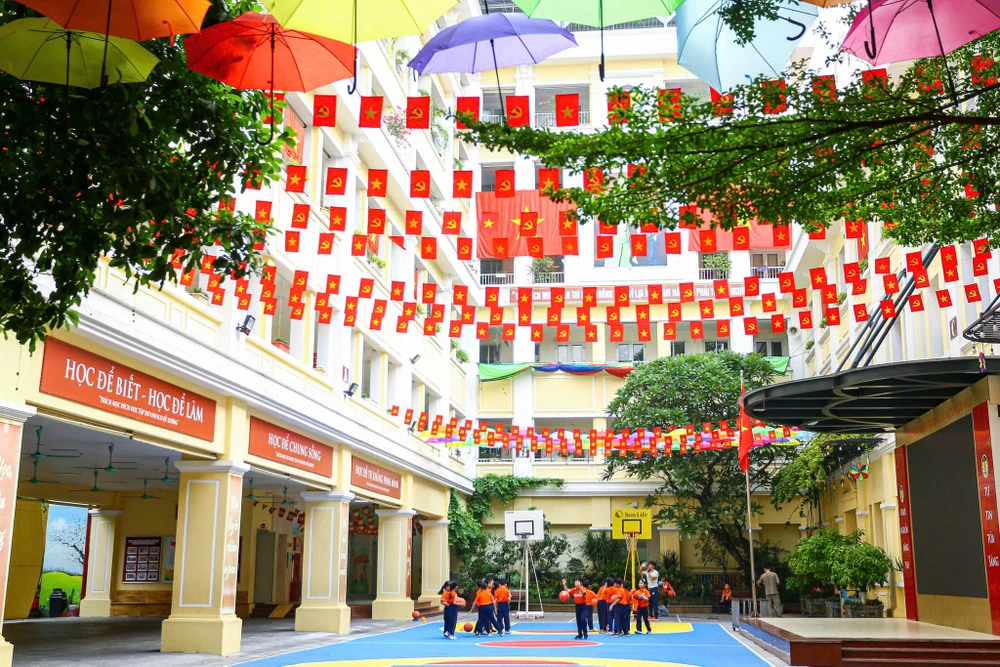 co-do-sao-vang (13).jpg