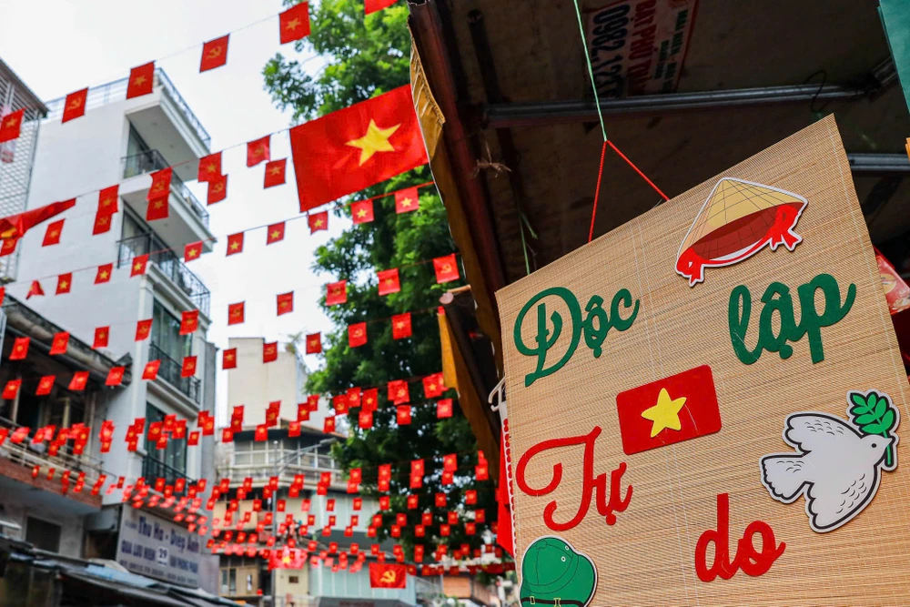 co-do-sao-vang (15).jpg