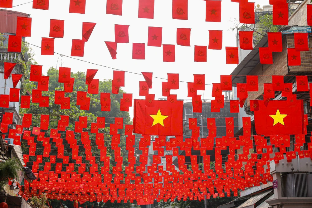 co-do-sao-vang (16).jpg