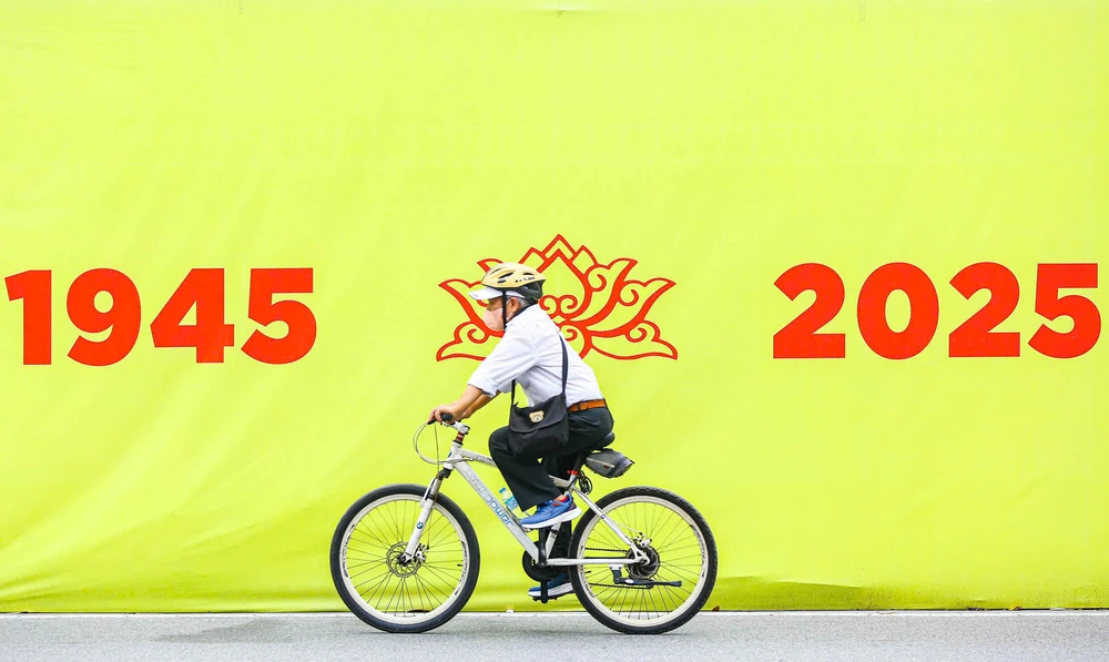 co-do-sao-vang (18).jpg