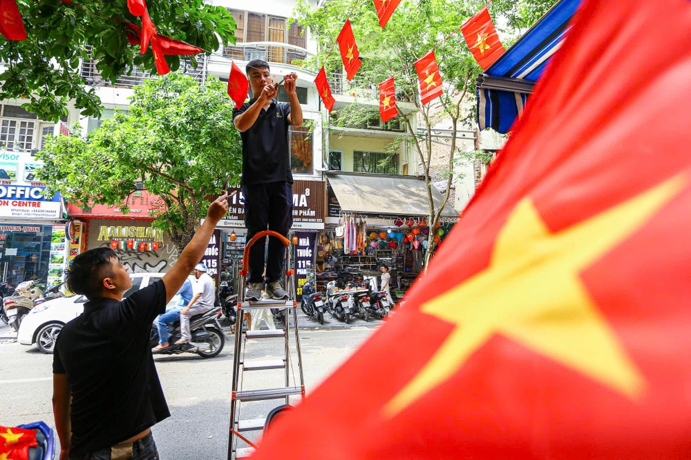 co-do-sao-vang (22).jpg