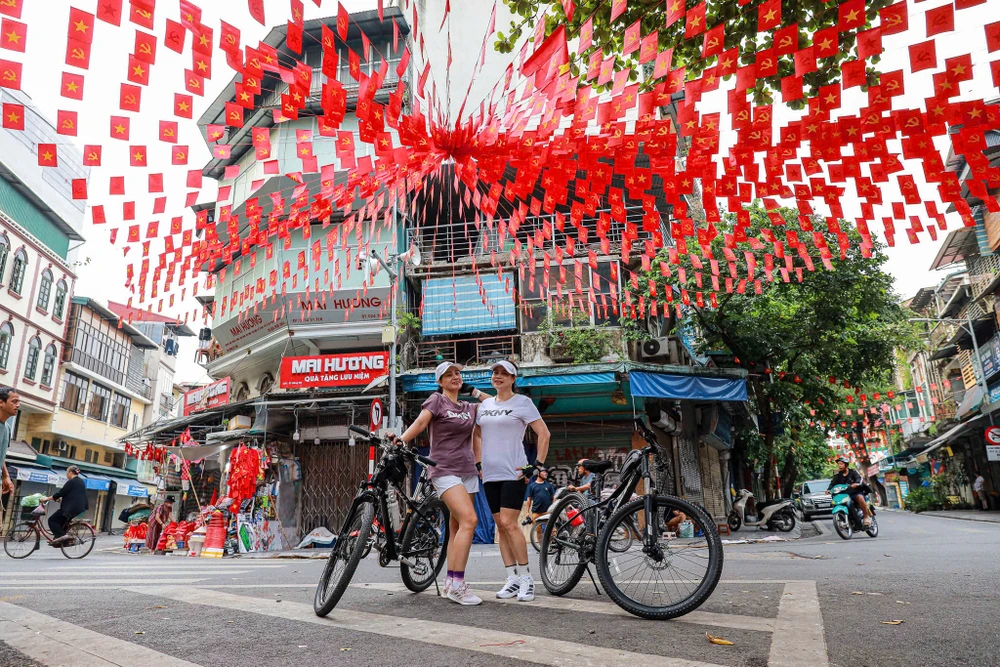 co-do-sao-vang (28).jpg