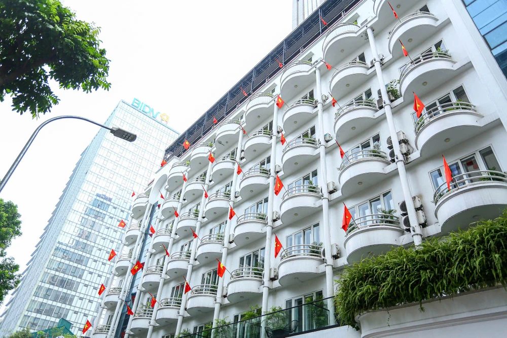 co-do-sao-vang (30).jpg