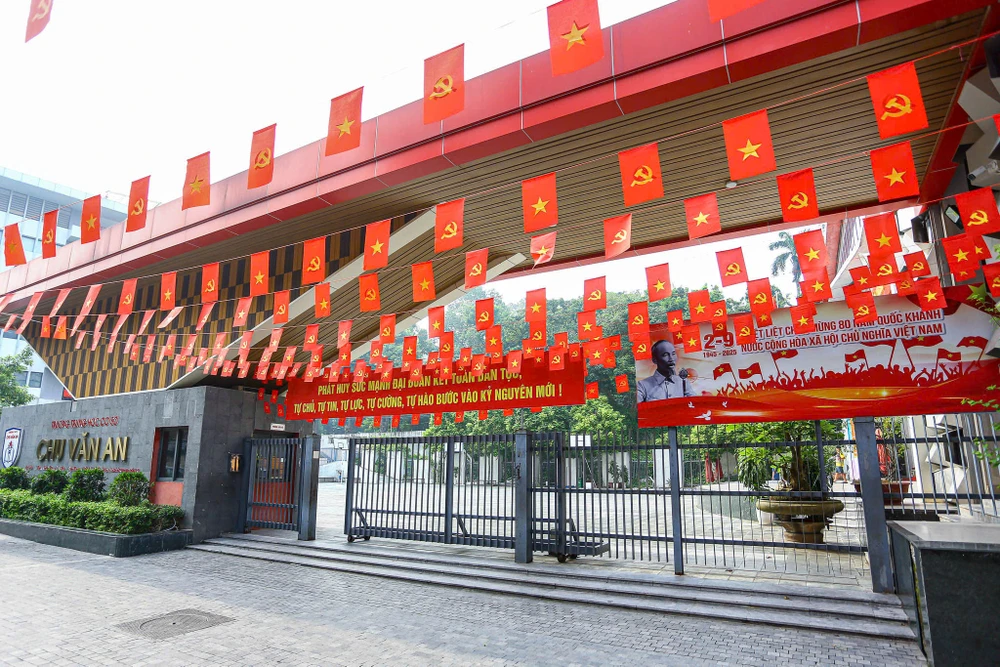 co-do-sao-vang (34).jpg