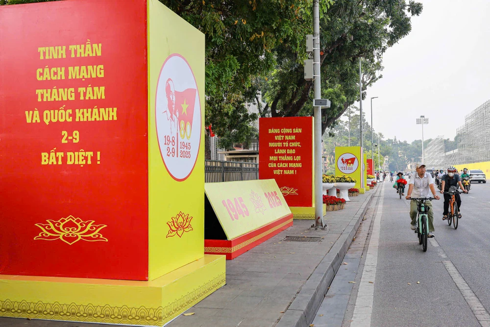 co-do-sao-vang (35).jpg