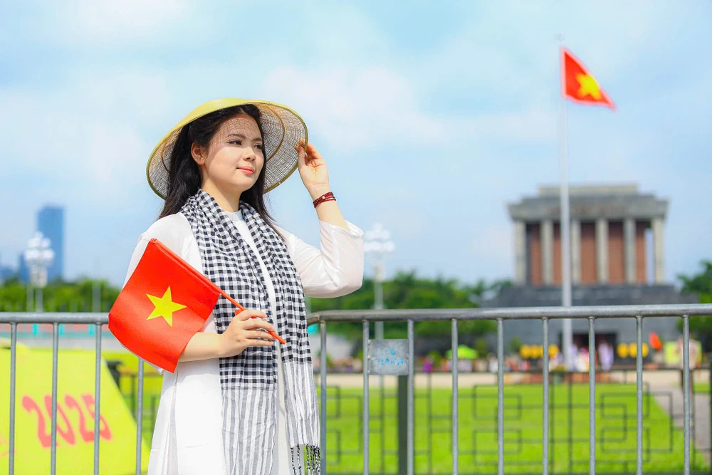 co-do-sao-vang (83).jpg