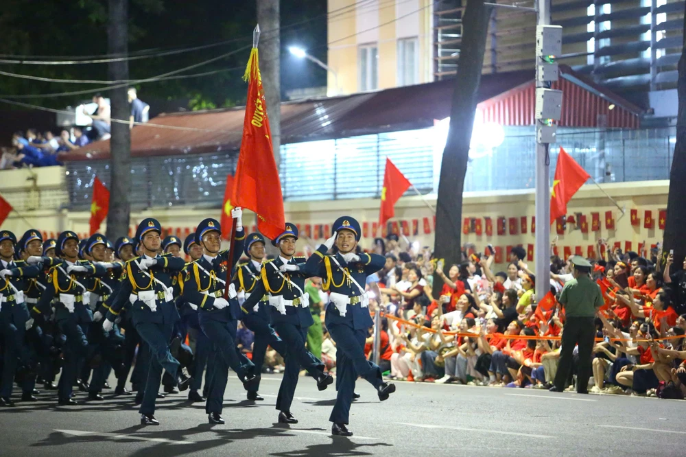 cong-an-ha-noi (10).jpg