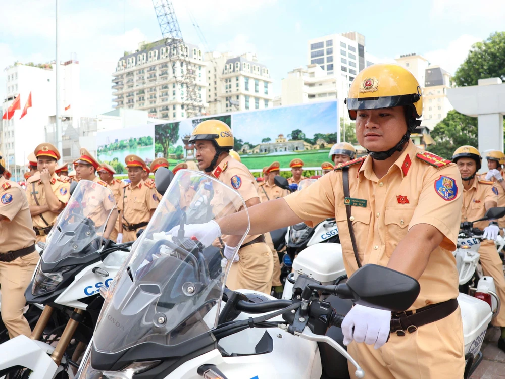 cong-an-ha-noi (6).jpg