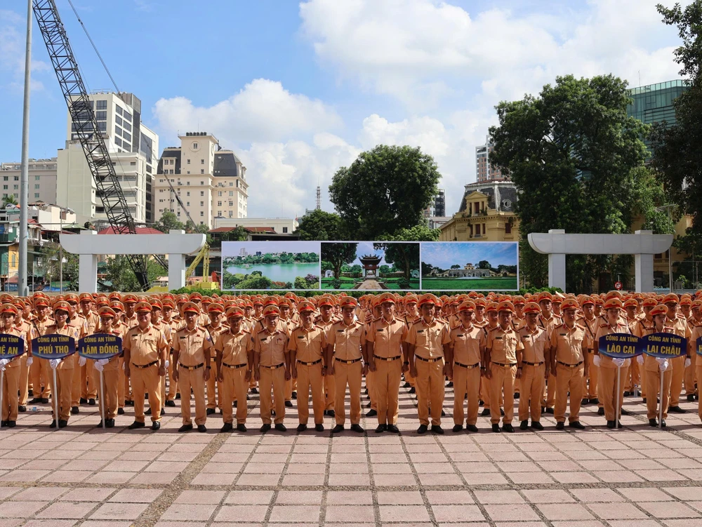 cong-an-ha-noi (8).jpg