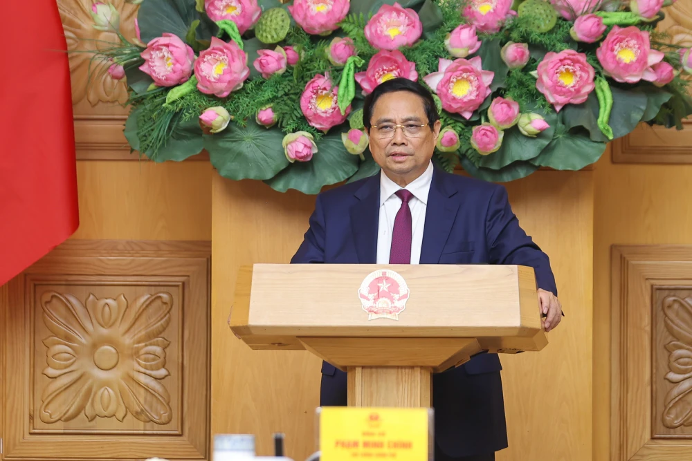 chien-truong-mien-nam (4).jpg