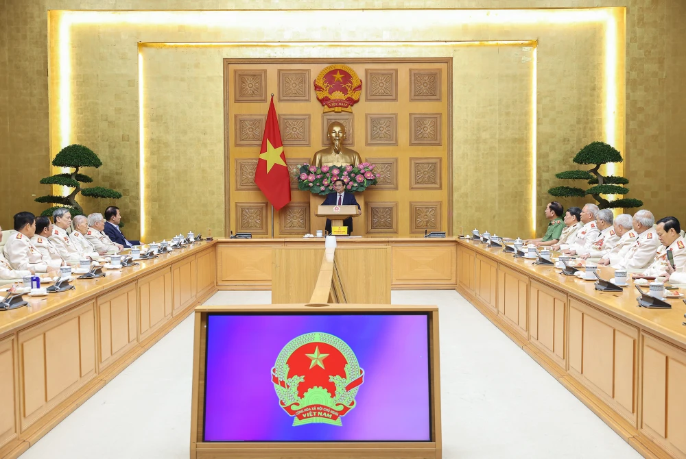 chien-truong-mien-nam (5).jpg