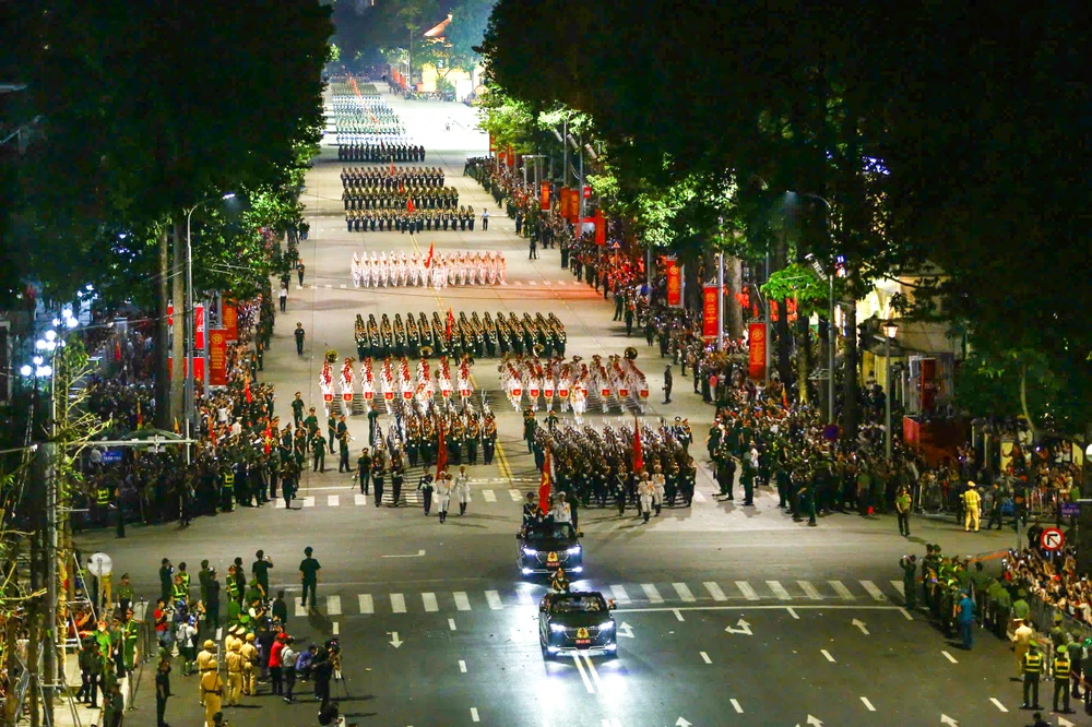 khi-tai-quan-su (1).jpg