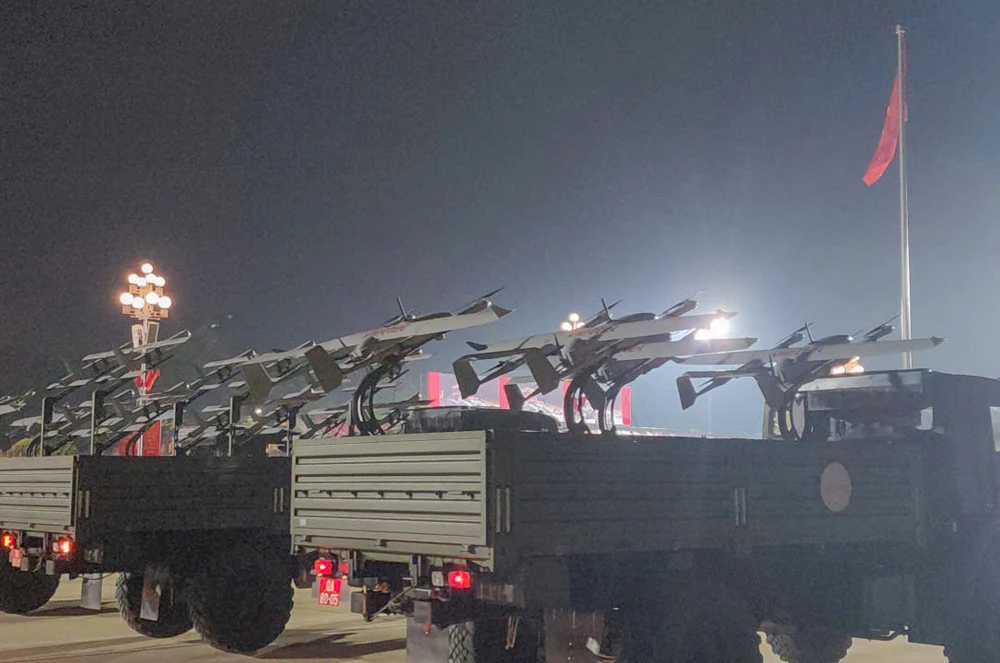 khi-tai-quan-su (14).jpg