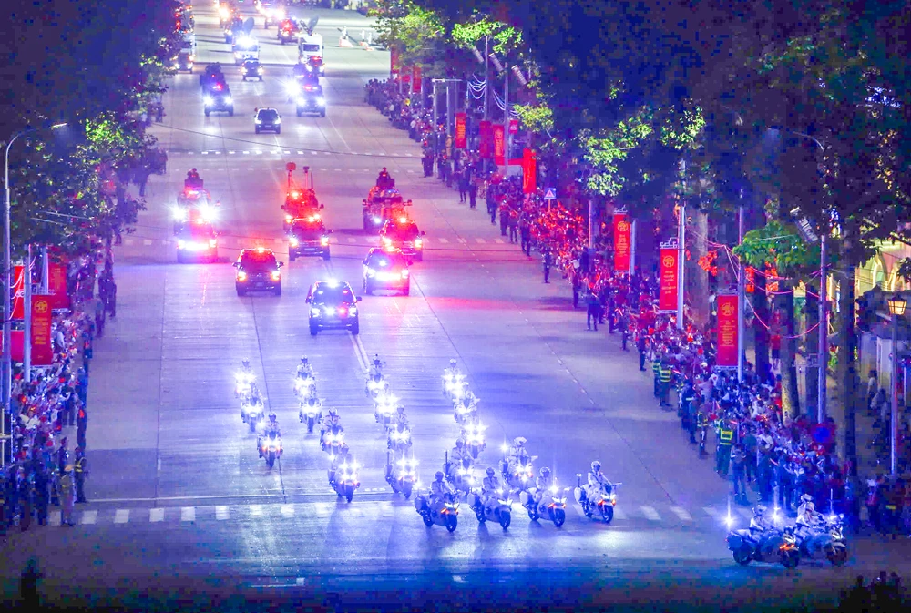 khi-tai-quan-su (2).jpg