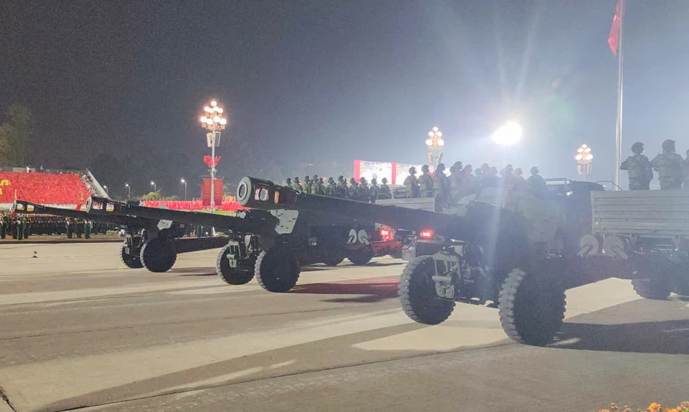 khi-tai-quan-su (28).jpg