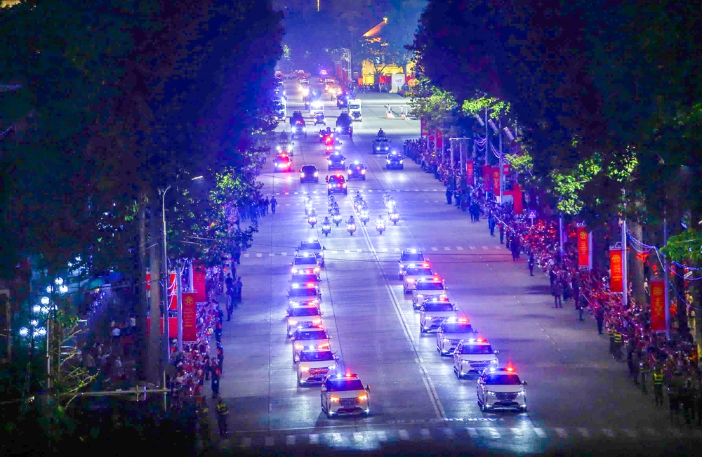 khi-tai-quan-su (3).jpg