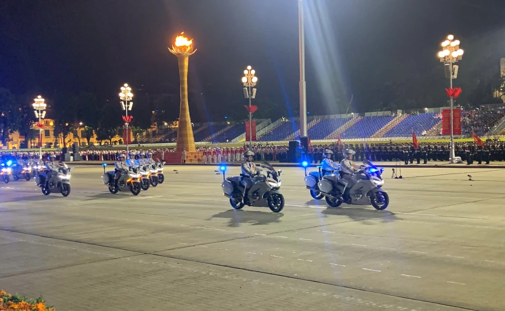 khi-tai-quan-su (47).jpg