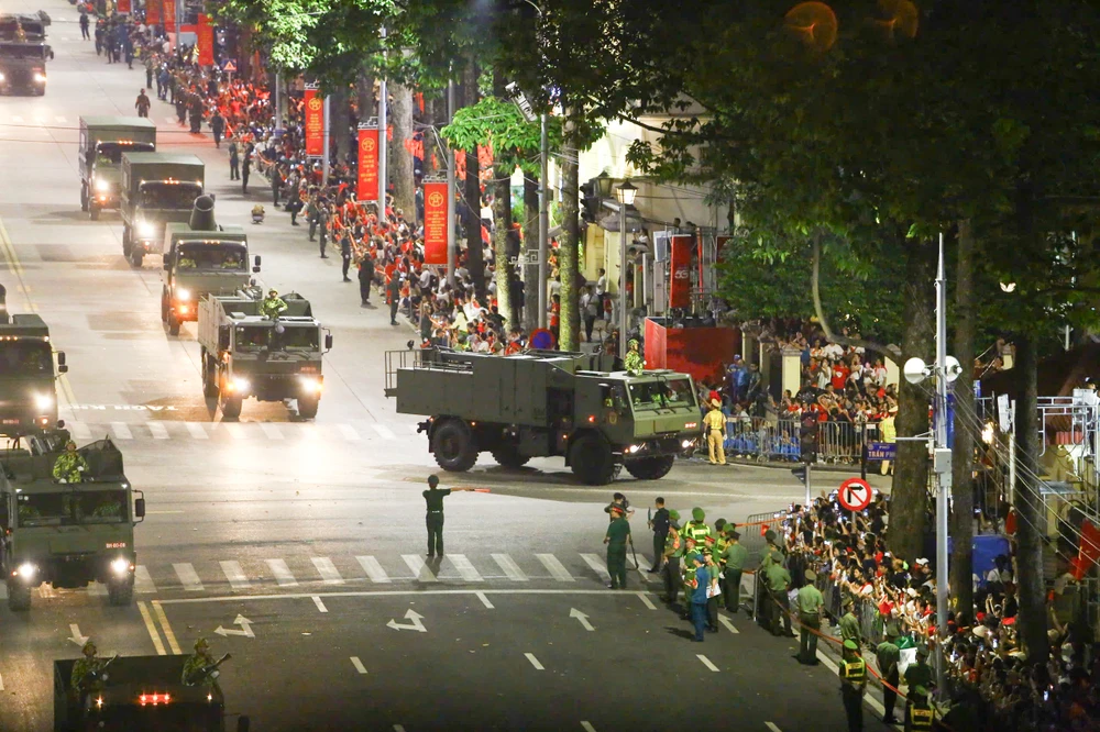 khi-tai-quan-su (5).jpg