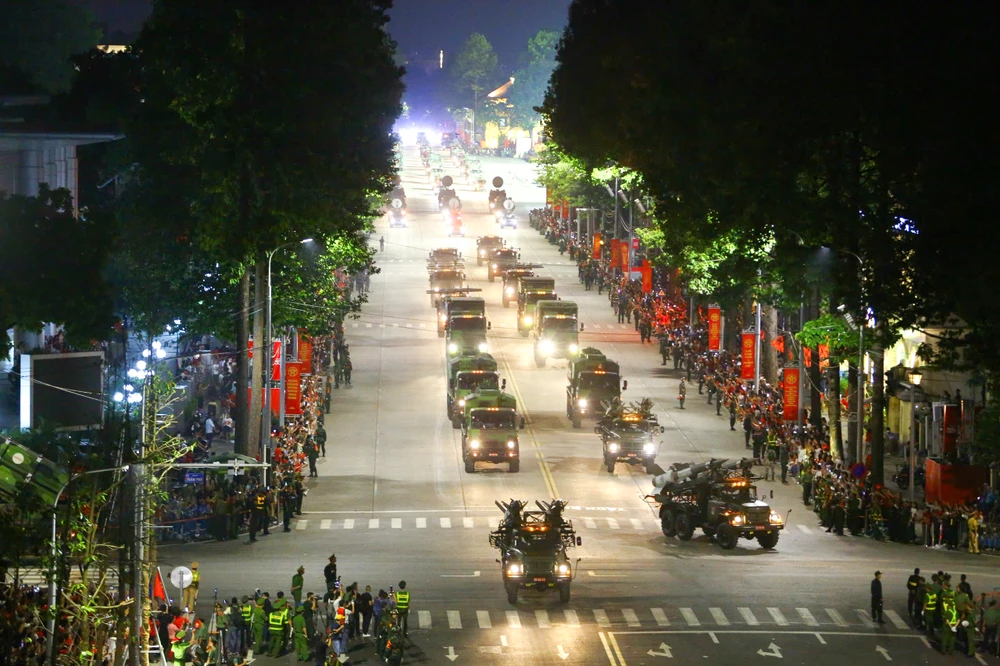 khi-tai-quan-su (6).jpg