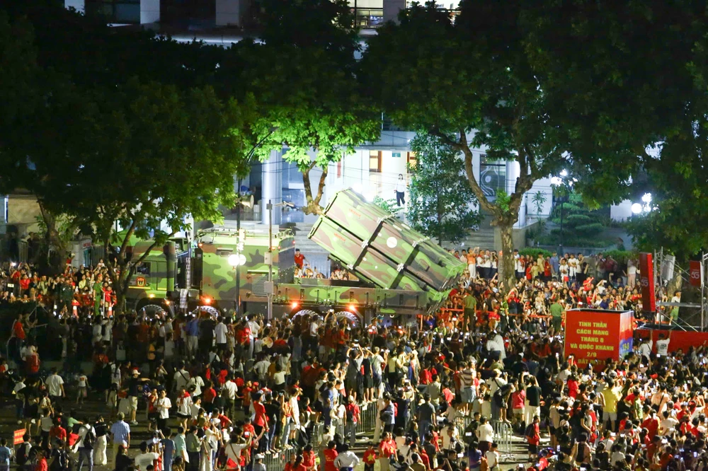 khi-tai-quan-su (8).jpg