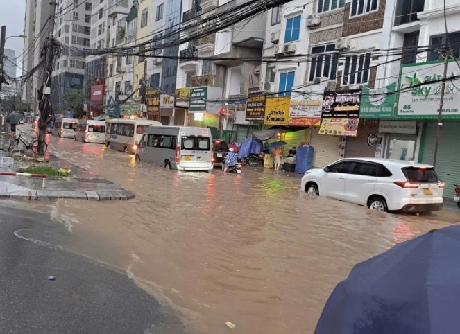 Screenshot 2025-08-26 071844.jpg