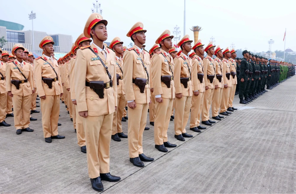 nhiem-vu-a80 (2).jpg