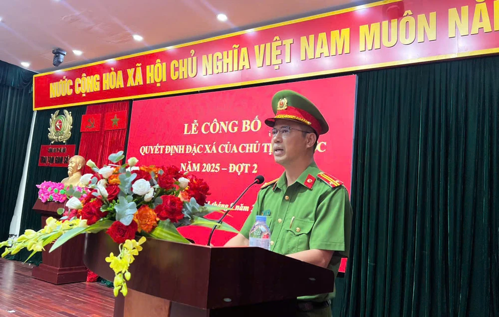 cong-an-ha-noi (11).jpg