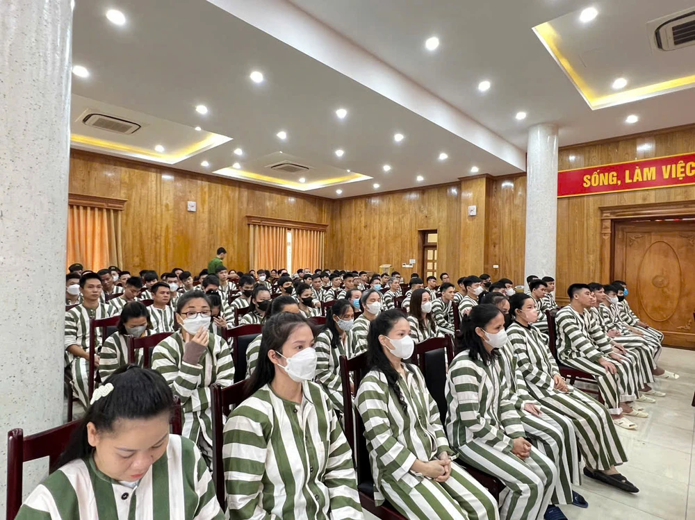 cong-an-ha-noi (12).jpg