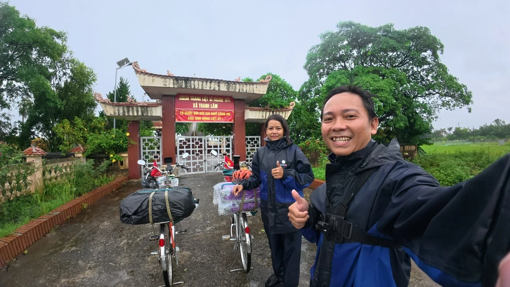 quoc-khanh-2-9 (3).jpg