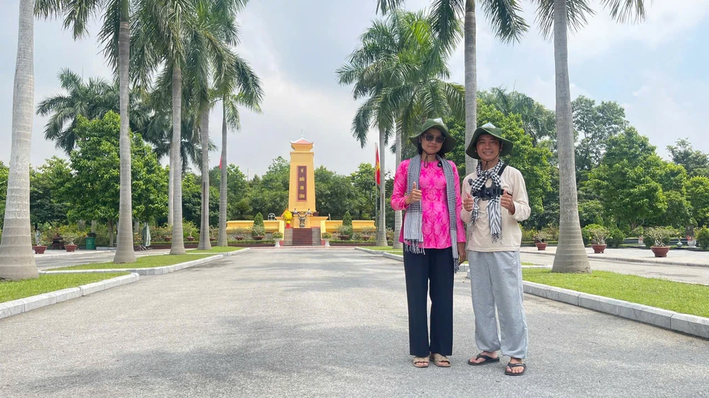 quoc-khanh-2-9 (4).jpg