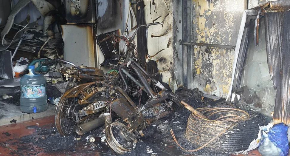 4-nguoi-tu-vong (1).png