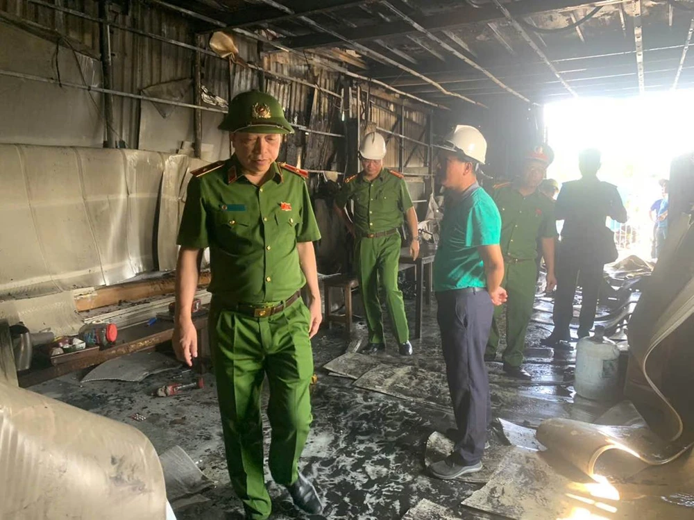 4-nguoi-tu-vong (2).png