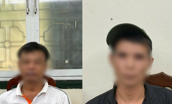 Tham quan phố cổ, khách nước ngoài bị hai tài xế xích lô ‘chặt chém’ 1,2 triệu đồng