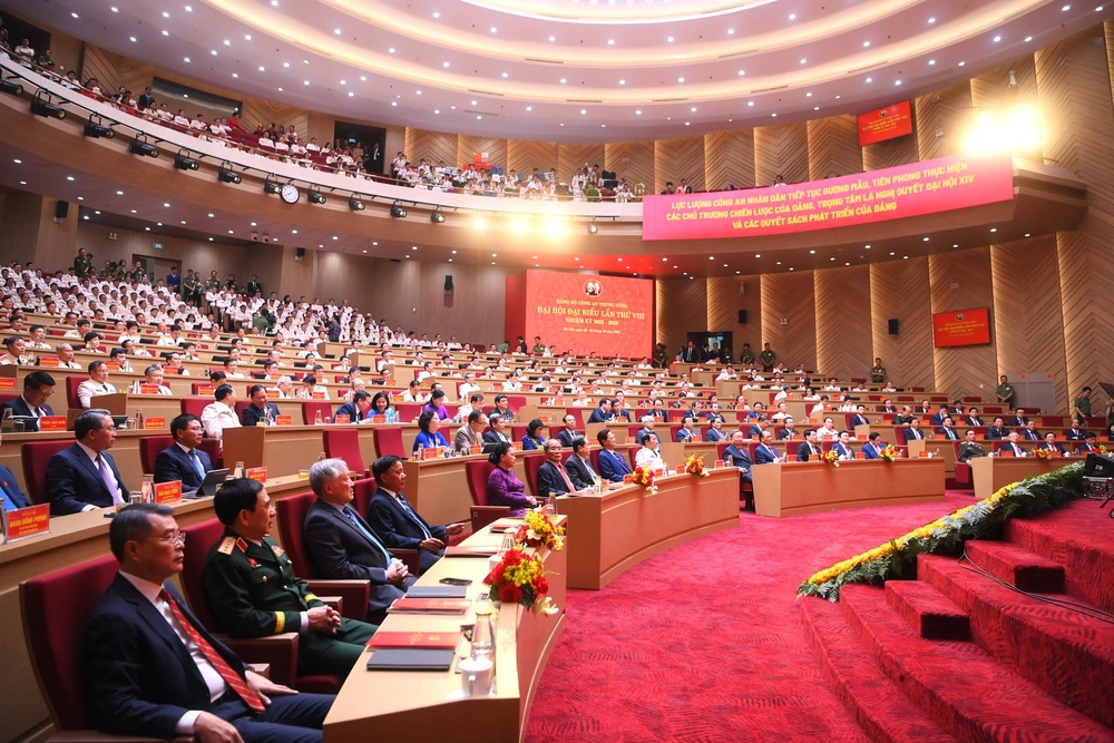 dai-hoi-dai-bieu-dang-bo-cong-an (3).jpg