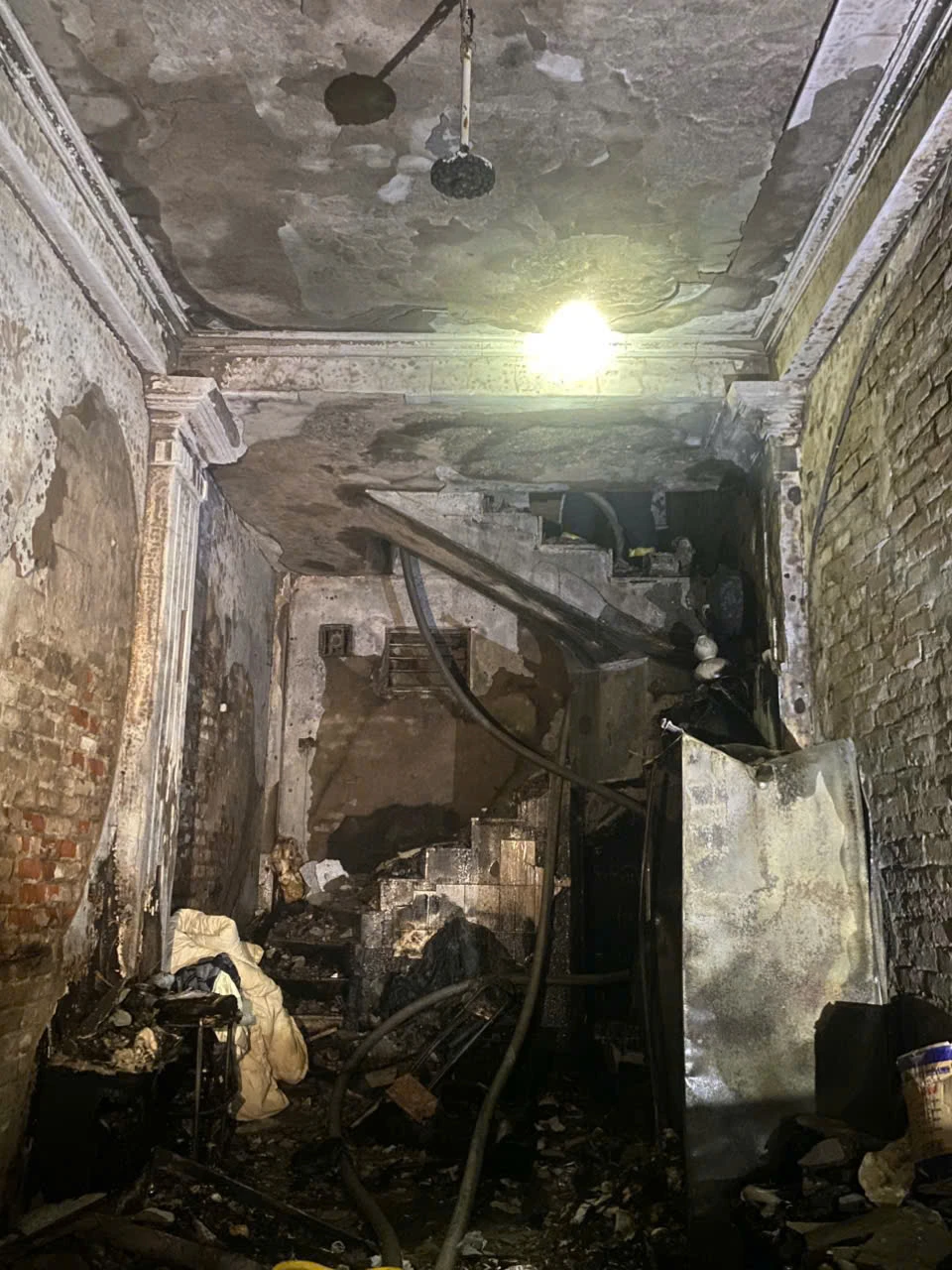 5-nguoi-tu-vong (10).jpg