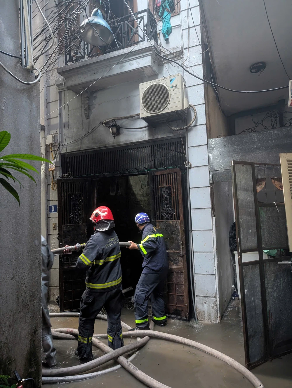 5-nguoi-tu-vong (11).jpg