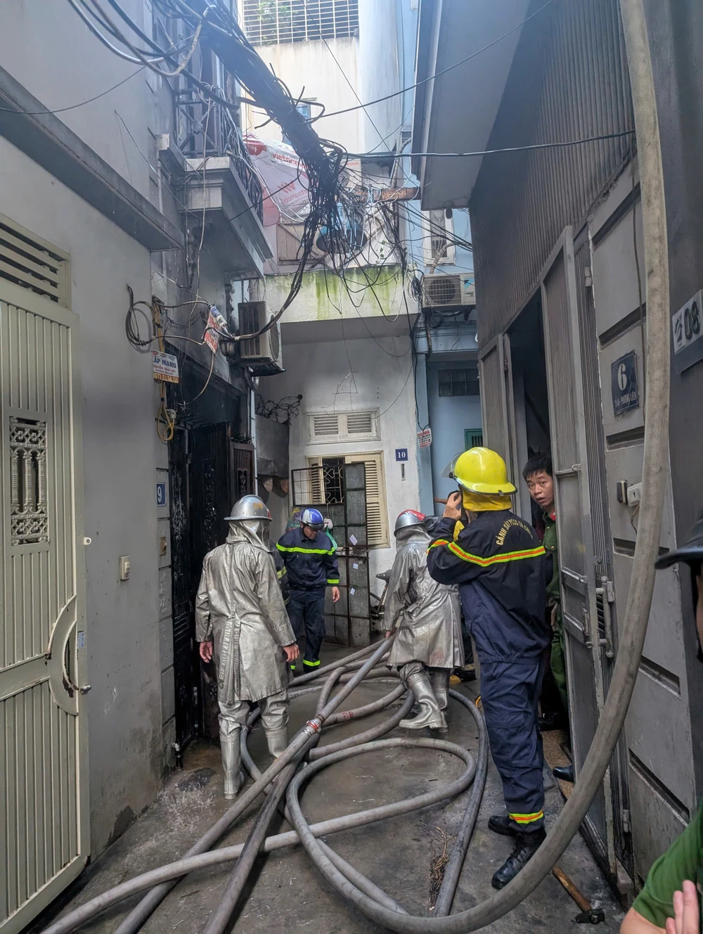 5-nguoi-tu-vong (12).jpg