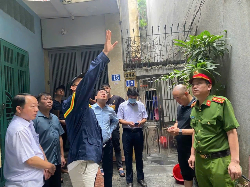 5-nguoi-tu-vong (13).jpg