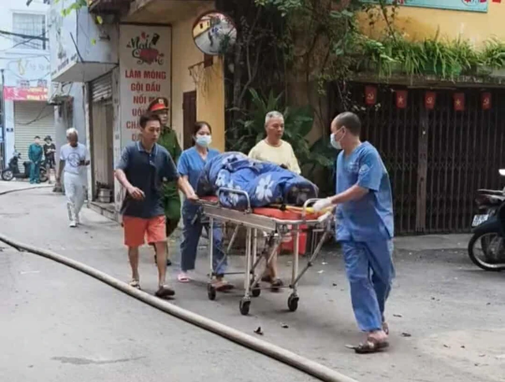 5-nguoi-tu-vong (16).jpg